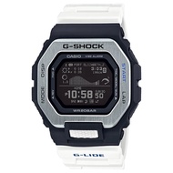 [100% ORIGINAL] GSHOCK GBX-100-7DR STRAP RUBBER 1 YEAR WARRANTY