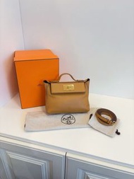 Hermes 2424 mini