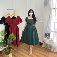 05 WOMEN'S DRESS 72033 || IMPORTED FASHION DRESS FOR WOMEN