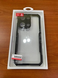 Xundd ShockProof Phone Casing Cover For Oneplus Nord 3 / Oneplus Nord CE 3 Lite 5G / Oneplus Nord CE