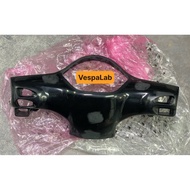 VESPA LX LT 3Vie 2Vie 2Vie 2V GENUINE LAMP HEAD SWITCH WATCH