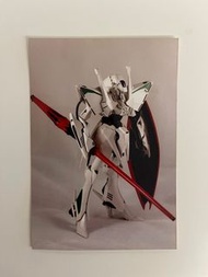1/100 FSS 五星物語 Sayly Junchoon SR-3首辦