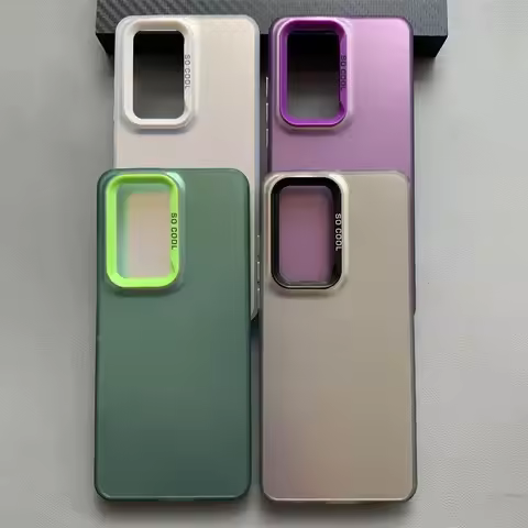 For Huawei P40 Case huawei P40 Pro P50e P30 Pro P30 P50 Pro P60 P60 Pro Phone Case Protection Shockp