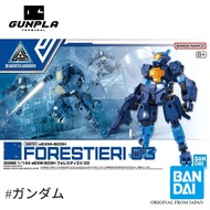 BANDAI 30MM 1/144 eEXM-S03H FORESTIERI 03