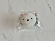 Sanx San-x 三麗鷗 rilakkuma 鬆弛熊 爆炸狗 恐龍仔 烘燶麵包 角落生物 Sumikko Gurashi 蜜柑仔 鴨仔 黑白豬  憂傷馬戲團 深情馬戲團 點心貓 夏波團長 意志薄弱