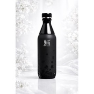 STANLEY TUMBLER | JENNIE EDITION