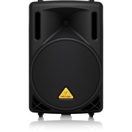 Behringer Eurolive B212D 550W 12 inch Powered Speaker