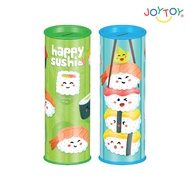 JOYTOY Happy Sushi 8" Coinbank