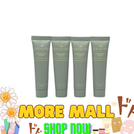 ORIGINS - 原生嫩肌面膜 15ML*4 (平行進口)無盒 有效期至：03/2027 新版