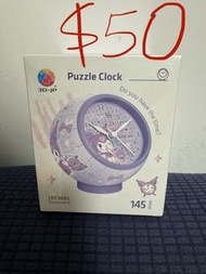 [清屋] Sanrio 三麗鷗 用品 玩具