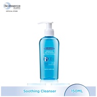 Bio-essence Miracle Bio Water Soothing Cleanser 150ML