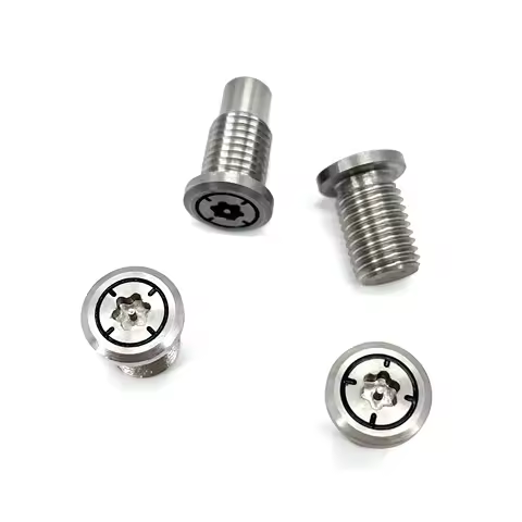 1 Piece Golf Weight fit for Taylormade M4 M6 Driver SIM Fairway Wood Head 2g/4g/6g/7g/8g/9g/10g/11g/