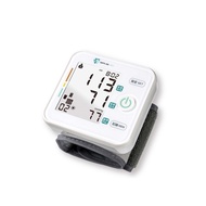 SAVEWO PressPro醫療級充電式智能血壓計(腕帶式) PG-800A51