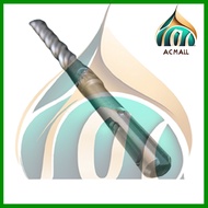 SDS Plus-5 Drill Bit 14MM (D) x 150MM / SDS PLUS DRILL BIT 14mm*210mm-