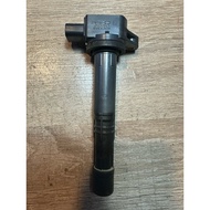 K20/K24 Ignition Coil Used