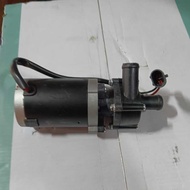Diesel Heater Water Pump Q10 Diesel Heater Water Pump Diesel Heater Water Pump