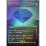 Lotus Petal (SLD) 7033 [EN/F]