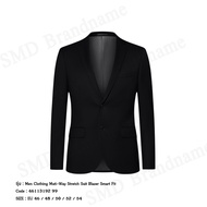 G2000 Men's Suits Men Clothing Muti-Way Stretch Suit Blazer Smart Fit Code: 46113192 99