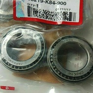 Comstir bearing CRF 150L CRF 150 CRF 230 CRF 85 CRF250.