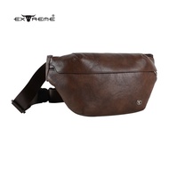 [Extreme] Waist bag men I pouch bag I chest bag I pouch bag men I crossbody bag I beg telefon kantun