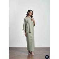 Jelly cat bunny-testing item