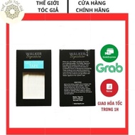 Walker Tape's walker signature wig Tape