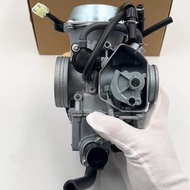 36MM Carburetor For Honda Foreman TRX 500 TRX500 TRX 500F 500FE 500FM 500FPE 500FPM 500TM 500FPA 500