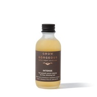 Grow Gorgeous - 強效生髮精華 60ml