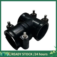 Electronic Drum Rack Clamp Electronic Drum Parts Hardware Music Instrument Accessory Clip Electronic