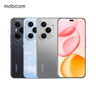 HONOR 400 Pro 5G (24GB(12+12)RAM + 512GB ROM) Next Gen Al Imaging l Flagship-level Features