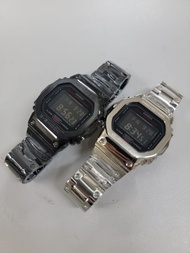 卡西歐 CASIO G-SHOCK Gshock 原裝 配件 錶帶 錶殼 限量版 錶面 DW-5600 DW5600 DW-5600E DW5600E 5600 DW-B5600 GW-B5600 G