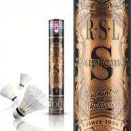 RSL | ลูกขนไก่สำหรับแบดมินตันที่ทนทาน