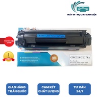 Good Quality 78a 328 Ink Cartridge for Canon 6200 6230dn Printer Standard Product ️Sa-Tech