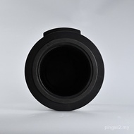 Serasi dengan Penapis Silinder Philips FY1700 Elemen Penapis Penapis Udara HEPA Pengeluar Guangdong