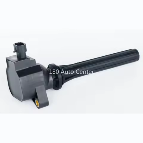 3705100-XEC01 HAVAL F7/H8/H9/H6/H6 COUPE 2.0T Ignition Coil GW4C20 Engine Models