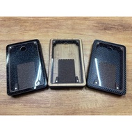 Yuanfeng Fishing Tackle Jiu 13 913 Magnetic Balance Storage Box Libra Shrimp