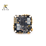 HD FPV Racing Drone 2-3S ESC
