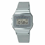 Casio A70WM Watch Original A700WM-7A with Warranty