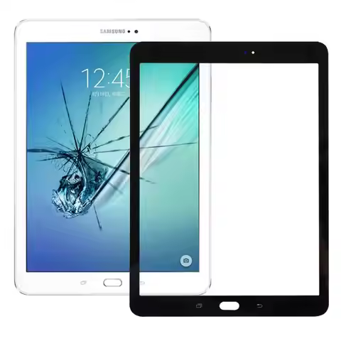 Touch Screen For Samsung Galaxy Tab S2 9.7 / T810 / T813 / T815 /T825 Touch Screen Digitizer Panel S