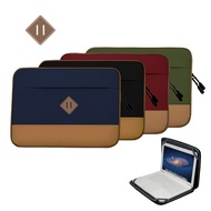 Soft Case Cover Laptop Sleeve/ Laptop Bag 14 – 15.6 inch 14 inch laptop sleeve 15.6 inch laptop slee