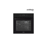 Hafele - Built-In Oven 70L 12 Function