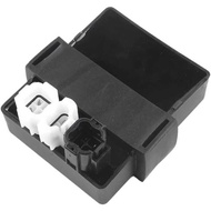 HYOSUNG Igniter 329HM815 Suitable for GT250 GT250R GV250 24-28