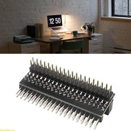 Doublebuy GPIO Extension Board for 4B 3B+ 3B Expansion Board GPIO 1 to 2