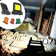 Inspection Light 14W LED Illumination Compact Size Compatible With 20V/21V