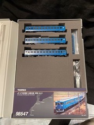 Tomix 98547