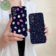 HP Softcase Pro Camera Oppo A60 - Case Oppo A60 - Kesing Oppo A60hp - Case Oppo A60hp - Casing Oppo 