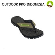 38-45 OUTDOOR PRO DUELER MXT CORAL ORIGINAL MEN'S FLIP-FLOPS MOUNTAIN SANDALS TRAVELING ADVENTURE OU