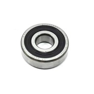 WHEEL BEARING SIZE 6303 / 96150-630-3010 ORIGINAL AHM