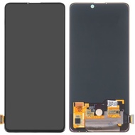 XIAOMI MI 9T / MI9T PRO/ K20 PRO OLED LCD WITH TOUCH SCREEN DIGITIZER DISPLAY REPLACAMENT NEW PART