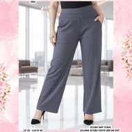 SCUBA PANTS 35979 300 GR D4T Direct Order